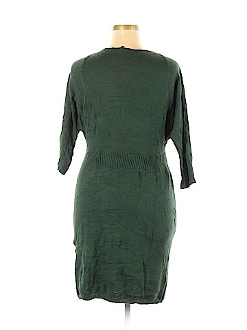 The Limited Outlet Casual Dress (view 2)