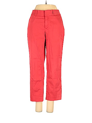 Banana Republic Khakis (view 1)