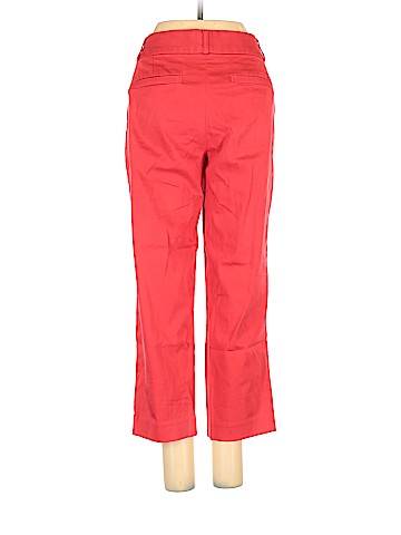 Banana Republic Khakis (view 2)