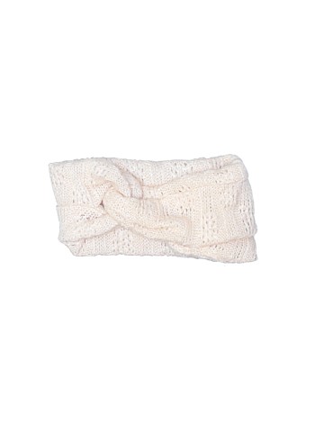 Unbranded Ear Muffs (view 1)