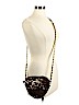 Betsey Johnson Black Crossbody Bag One size - photo 2
