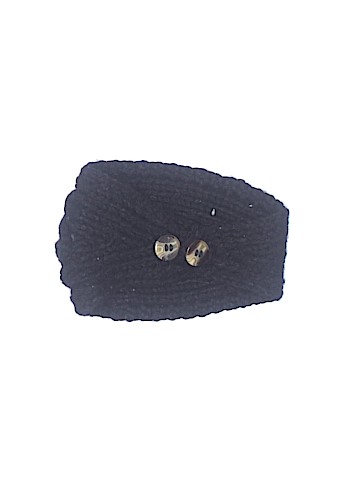 Unbranded Ear Muffs (view 1)