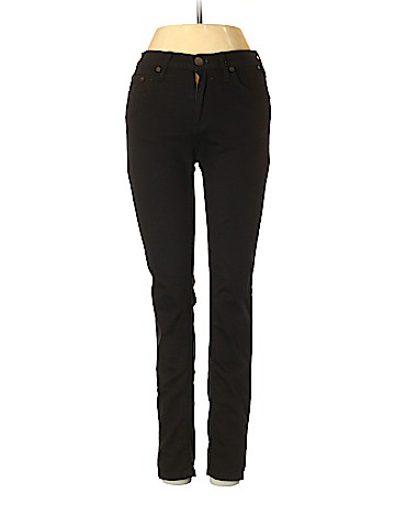 Free People Jeggings (view 1)