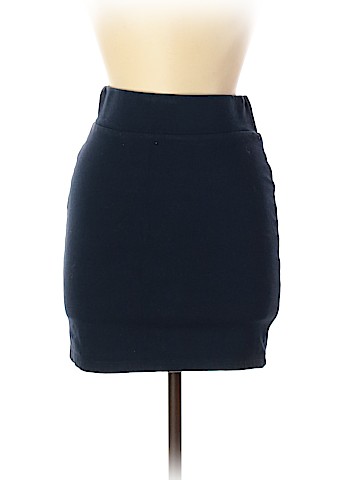 Forever 21 Casual Skirt (view 1)