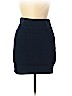 Forever 21 100% Cotton Blue Casual Skirt Size M - photo 1