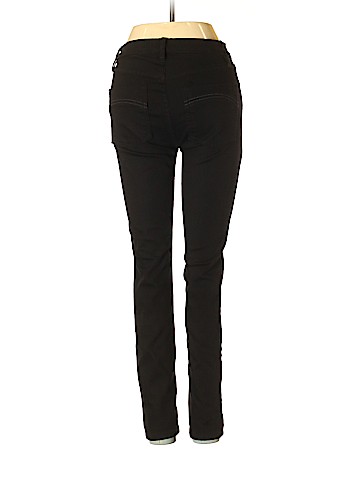 Free People Jeggings (view 2)