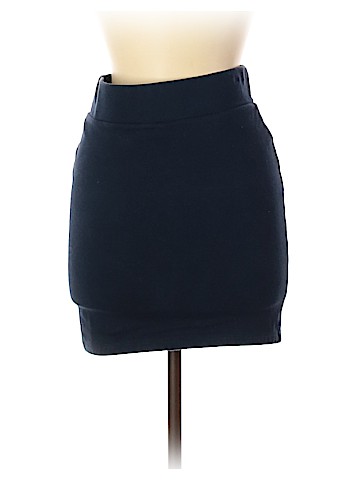 Forever 21 Casual Skirt (view 2)