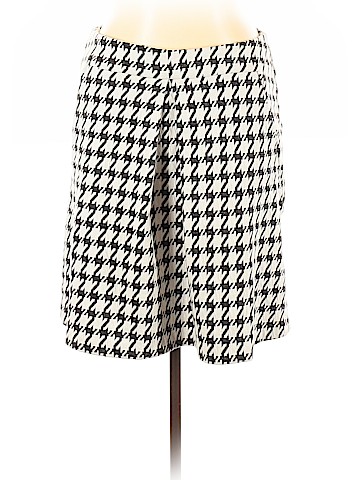 DressBarn Casual Skirt (view 1)