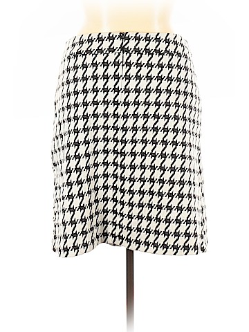 DressBarn Casual Skirt (view 2)