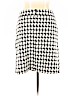 DressBarn White Casual Skirt Size 14 - photo 2