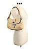 Coach Tan Shoulder Bag One size - photo 2