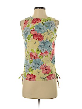 Ann Taylor Factory Size XXS Petite