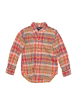 Polo by Ralph Lauren Size 6