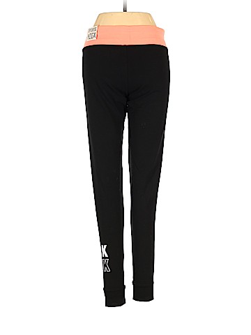 Victoria's Secret Pink Yoga Pants (view 2)