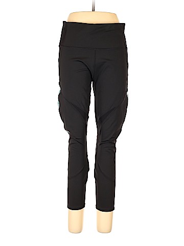 Athleta Active Pants (view 1)