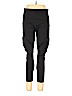 Athleta Black Active Pants Size XL - photo 1