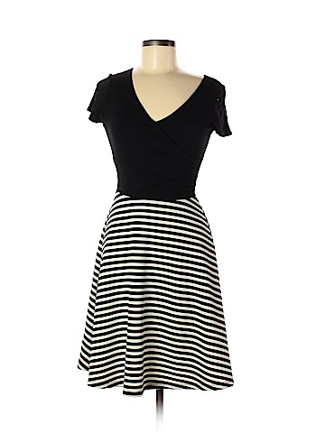 Gilli Casual Dress (view 1)