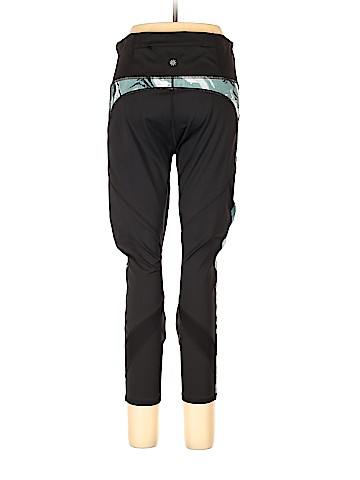 Athleta Active Pants (view 2)