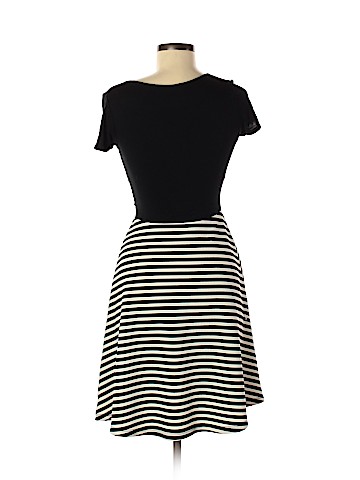 Gilli Casual Dress (view 2)