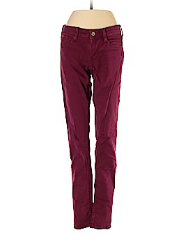 Arizona Jean Company Size 0