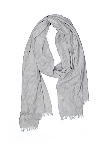 Banana Republic Scarf (view 1)