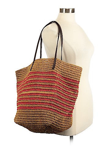 Unbranded Tote (view 2)