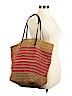 Unbranded Tan Tote One size - photo 2