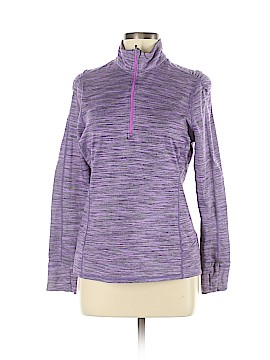 Road Runner Sports Size Lg