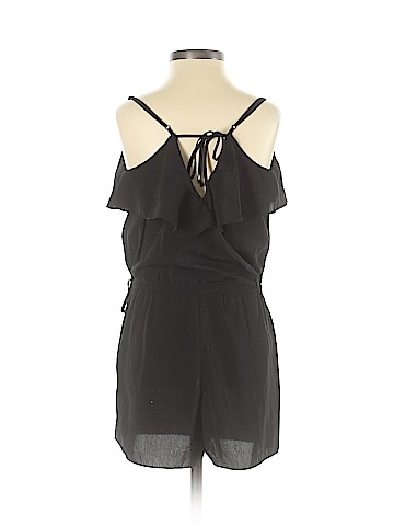 American Eagle Outfitters Romper (view 2)