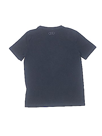 Under Armour Active T-Shirt (view 2)