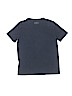 Under Armour Gray Active T-Shirt Size L (youth) - photo 2