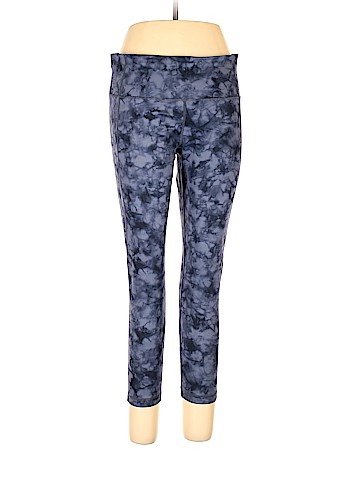 Athleta Active Pants (view 1)