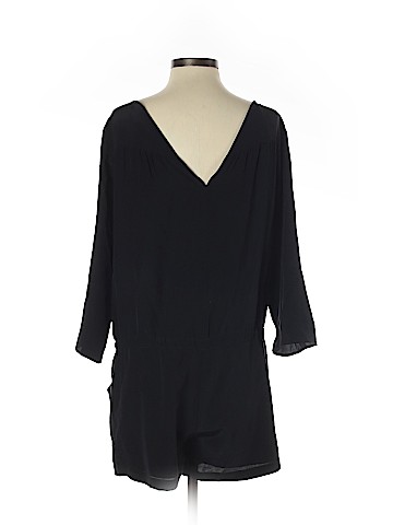 Amanda Uprichard Romper (view 2)