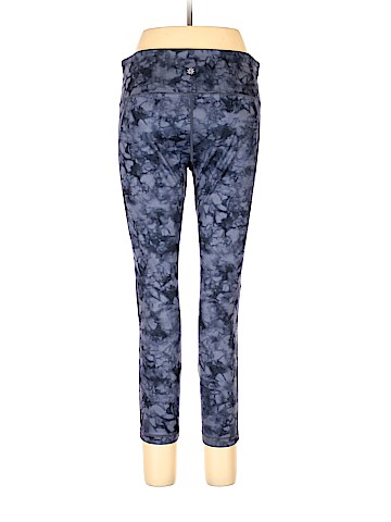 Athleta Active Pants (view 2)