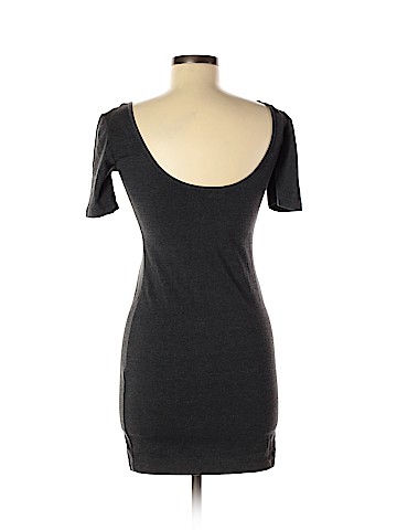 Forever 21 Casual Dress (view 2)