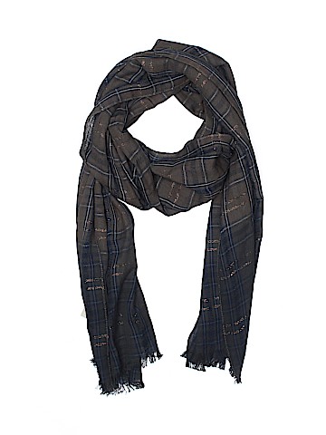 Ann Taylor LOFT Scarf (view 1)