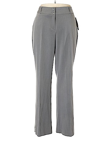 Alfani Dress Pants (view 1)