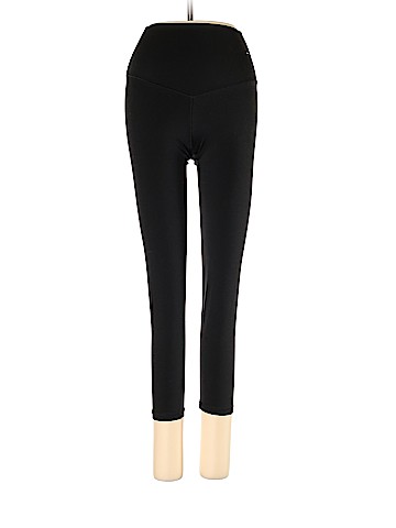 Aerie Active Pants (view 1)