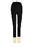 Aerie Black Active Pants Size XS - photo 1