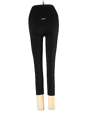 Aerie Active Pants (view 2)