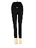Aerie Black Active Pants Size XS - photo 2