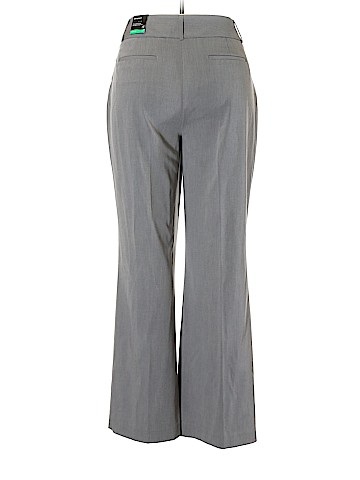 Alfani Dress Pants (view 2)