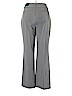 Alfani Gray Dress Pants Size 16 - photo 2