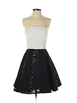 ABS Allen Schwartz Size 2