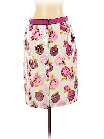 Kate Spade New York Casual Skirt (view 2)