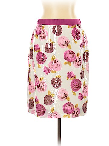 Kate Spade New York Casual Skirt (view 1)