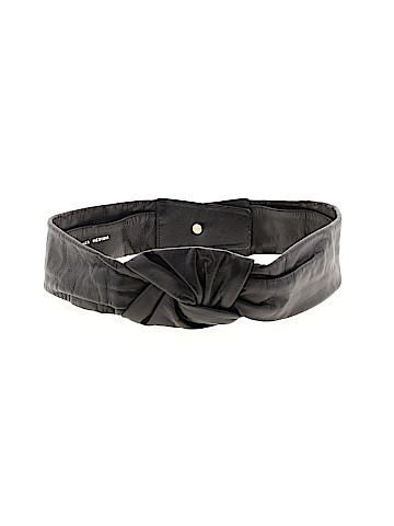 Unbranded Leather Belt (view 1)