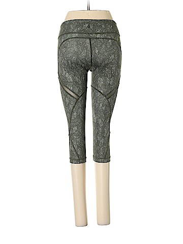 Lululemon Athletica Active Pants (view 2)