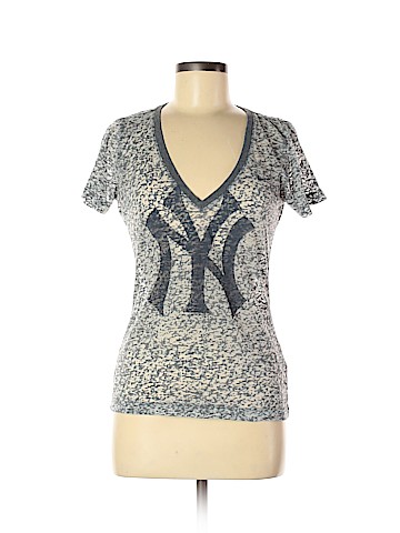 Nike Short Sleeve T-Shirt (view 1)