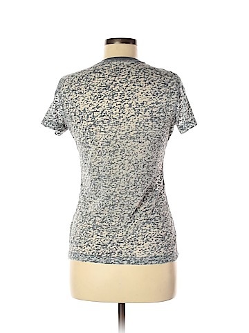 Nike Short Sleeve T-Shirt (view 2)